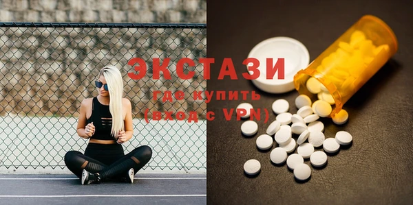дживик Абинск
